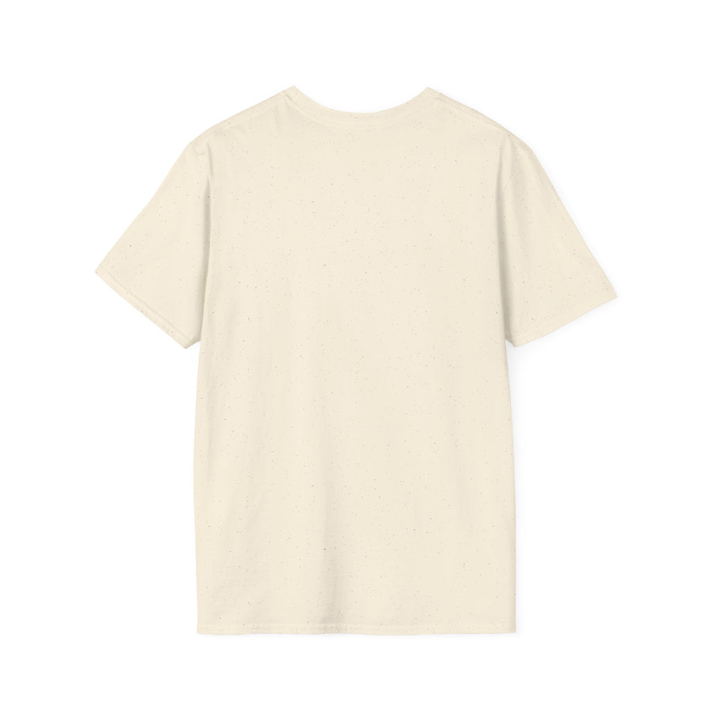 Treibball Herding Life T-Shirt | Dog Sport Mountain Design