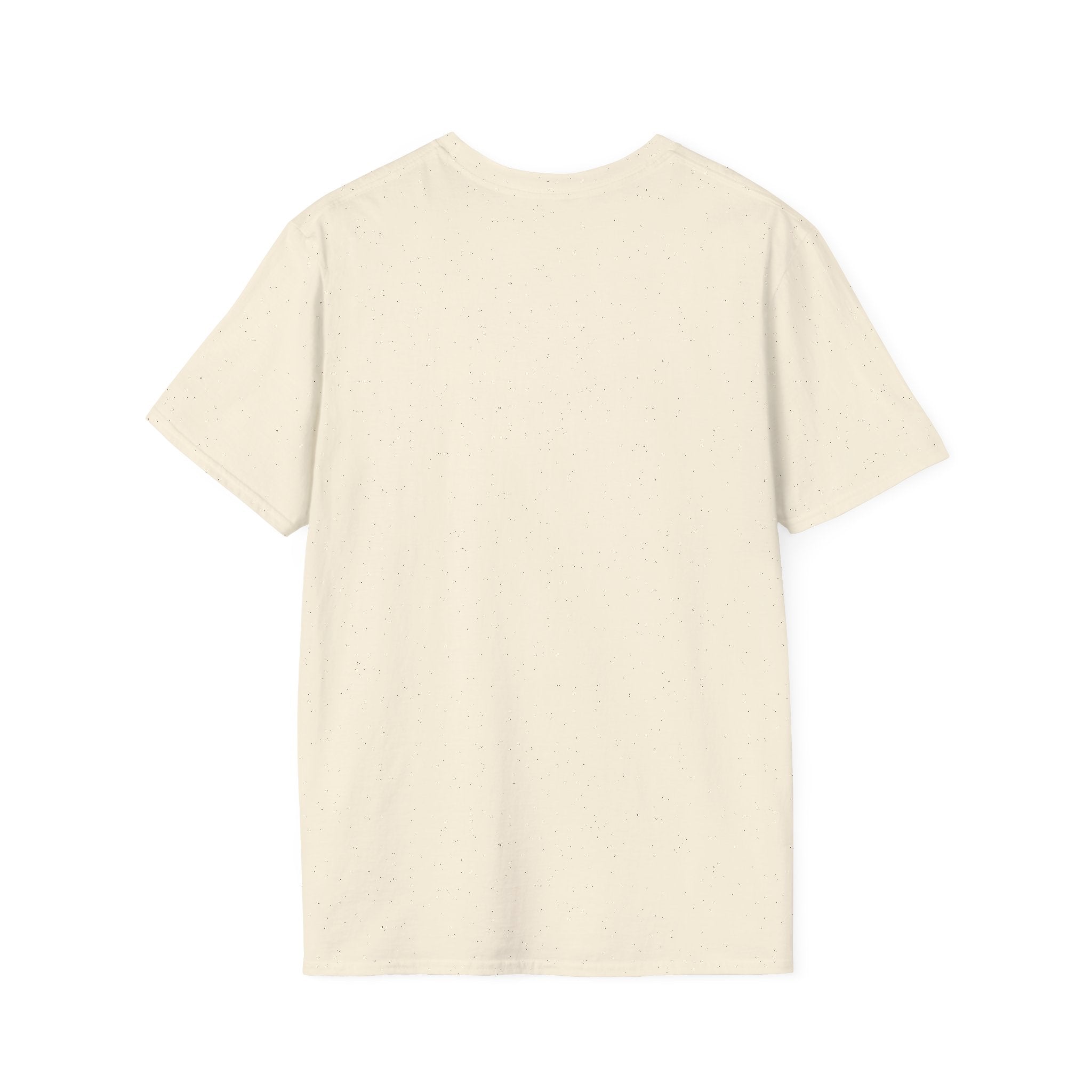 Treibball Herding Life T-Shirt | Dog Sport Mountain Design