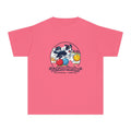 Youth Tee | Future Herder Treibball