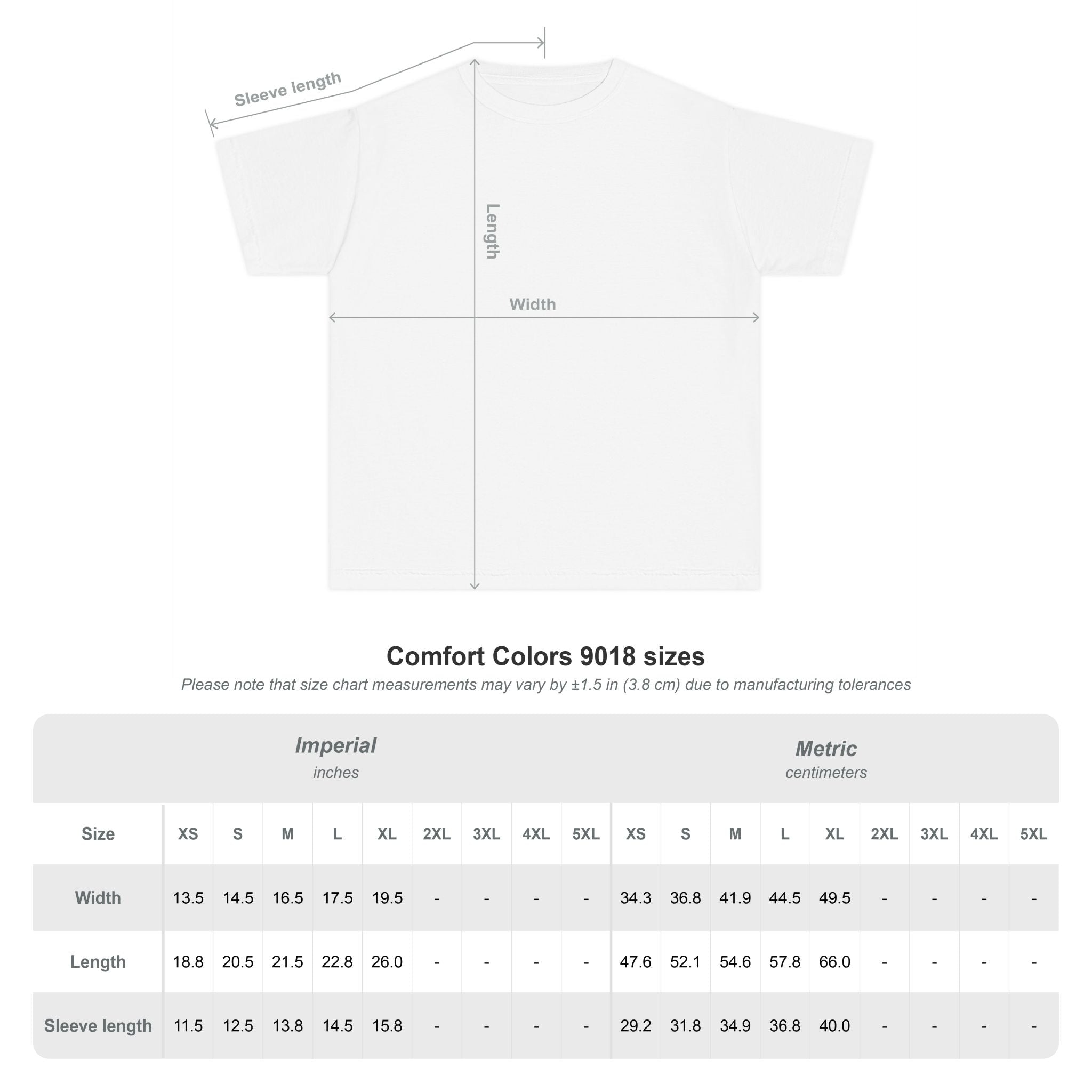 Youth Tee | Future Herder Treibball