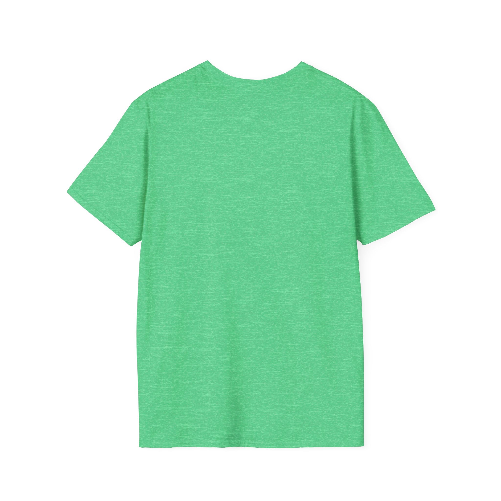 Treibball Herding Life T-Shirt | Dog Sport Mountain Design