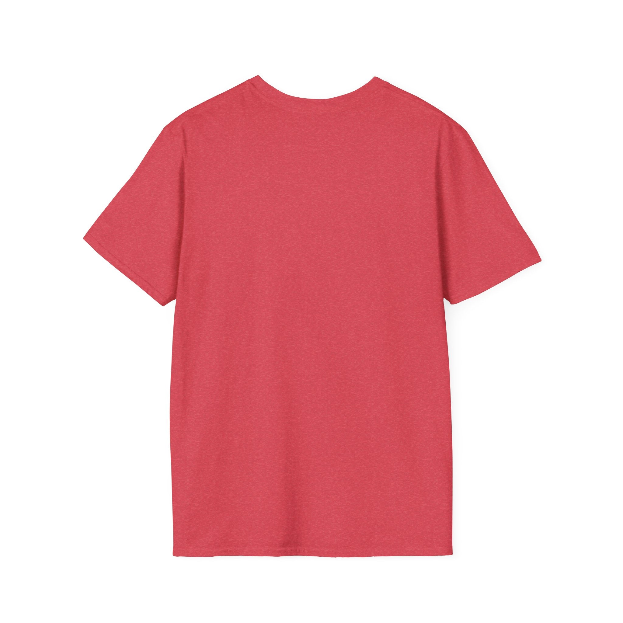 Treibball Herding Life T-Shirt | Dog Sport Mountain Design