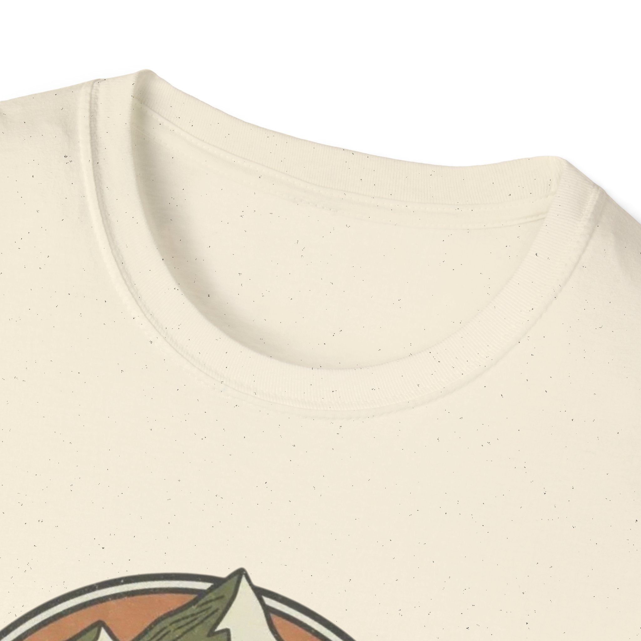 "The Faithful Herding Co."— T‑Shirt