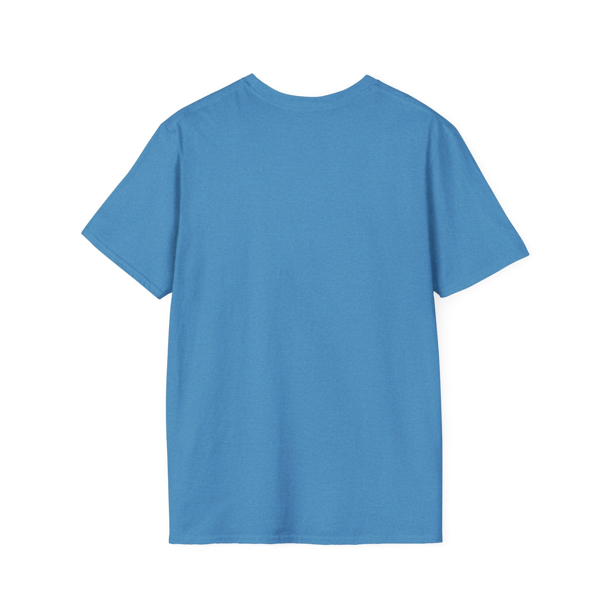 Treibball Herding Life T-Shirt | Dog Sport Mountain Design