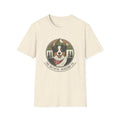 "The Faithful Herding Co."— T‑Shirt
