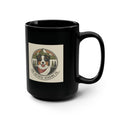 "The Faithful Herding Co."— Coffee Mug