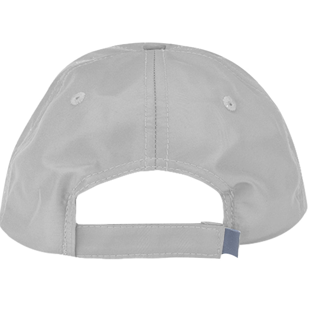 PLATINUM - CE001 - BACK