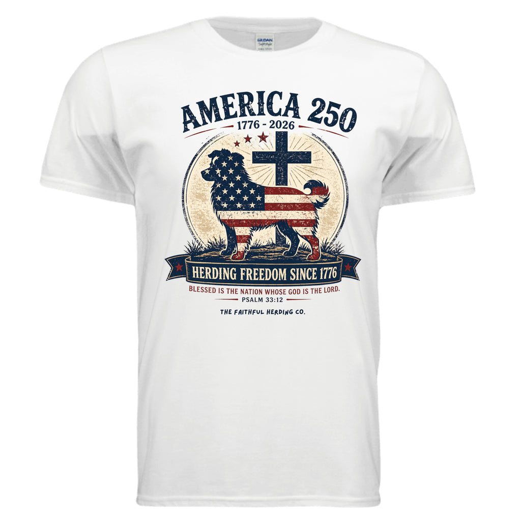 WHITE - G640 - FRONT