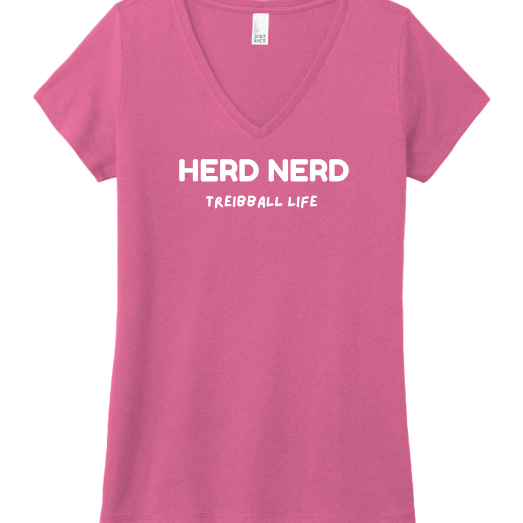 Fuchsia Frost - DM1350L - FRONT