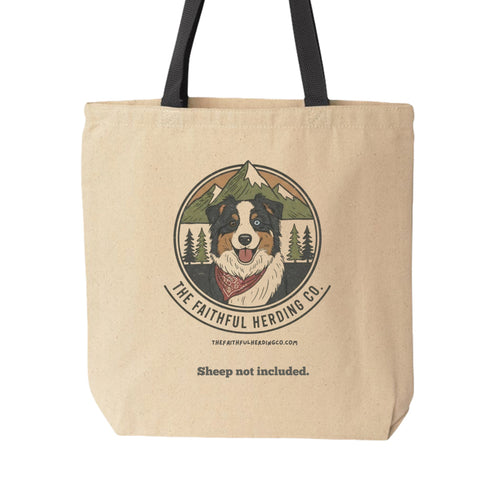 NATURAL/BLACK - 8868 - FRONT