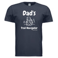 NAVY - G640 - FRONT